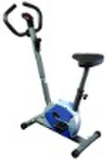 HY111 Bike Trainer