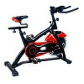 HY503 bike trainer