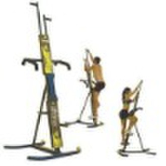 Versaclimber