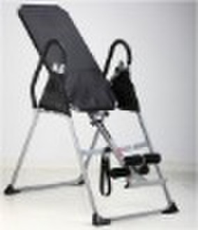 Inversion Table