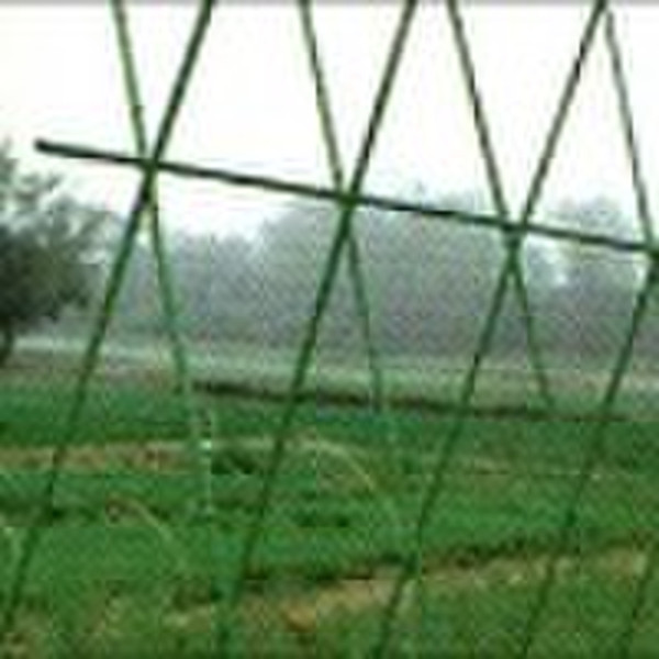 PE Farming net