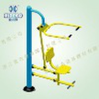 exercise equipment