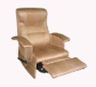 RH2118E Rocking recliner