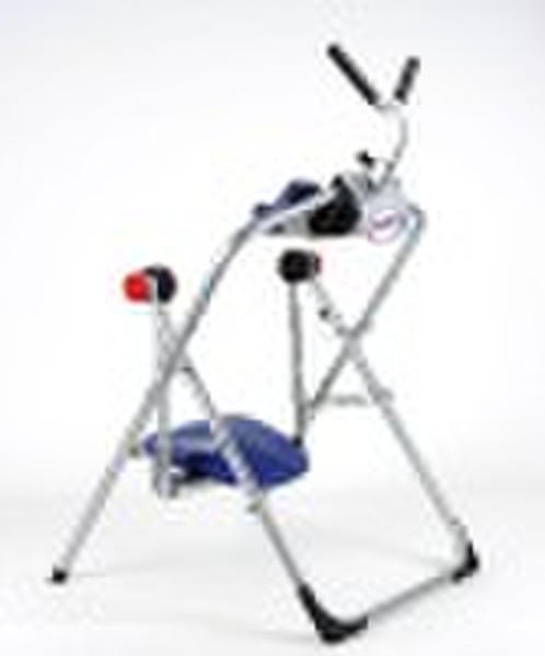 YN-6679ab flyer ab exerciser  fitness equipment