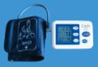 Arm blood pressure monitor EA-BP60A