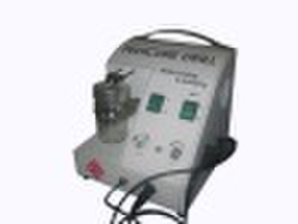 Pedicure Machine/Pedicure Drill/Nail Machine