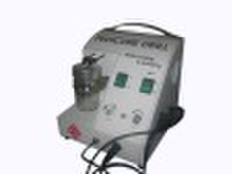 Pedicure Machine/Pedicure Drill/Nail Machine