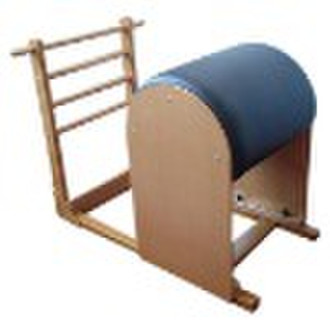 Pilates Ladder Barrel