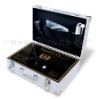 2010 quantum magnetic analyzer--health testing equ