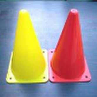 Training Cones