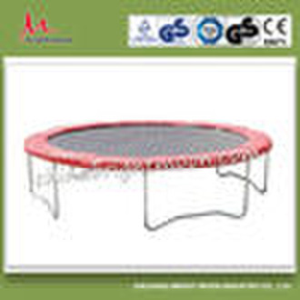 Trampoline (6ft, 8ft, 10ft, 12ft, 13ft, 14ft, 15ft, 16ft)