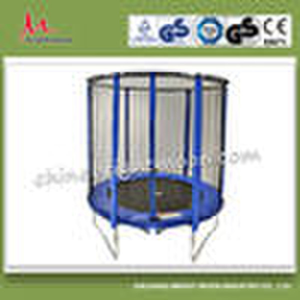 Safety Net for Trampoline (EN-71,CE,ASTM approved)