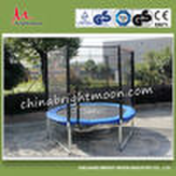 12ft Trampoline Net (TUV-GS approved)