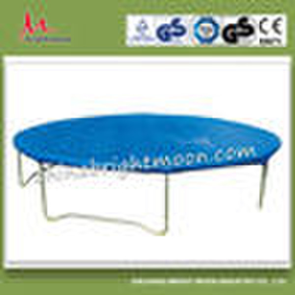 Trampoline Cover