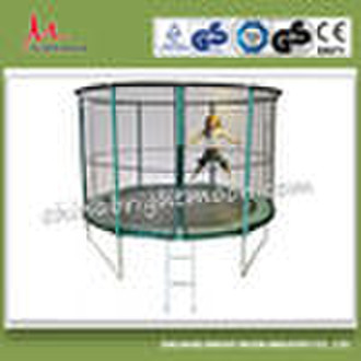 Trampolines  (6FT-16FT)