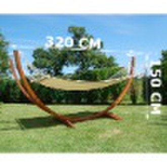 Hammock