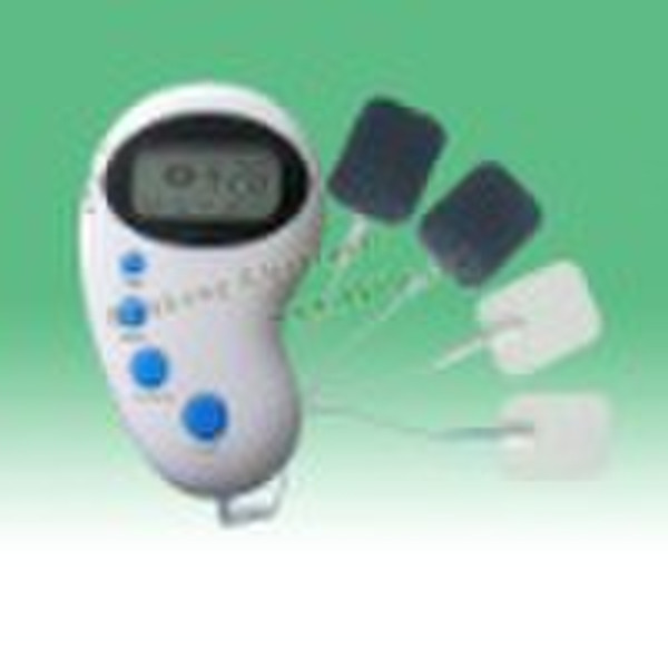 TENS unit