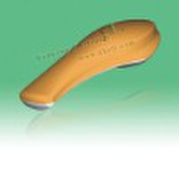 magnetic massage hammer