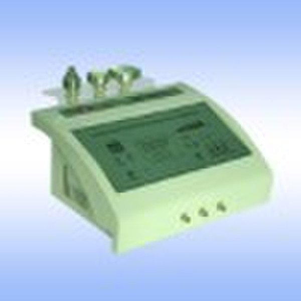 2010 Beauty Equipment Ultrasonic