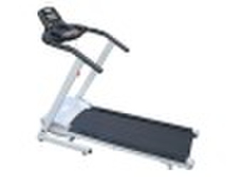 Home Treadmill (GLP0306 multi-function treadmill w