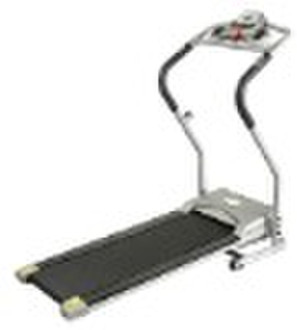 Home Treadmill (GLP1704 samrt treadmill and easily