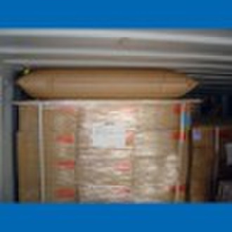 dunnage bag