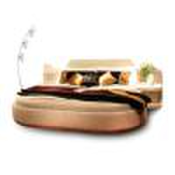 Massage Bed