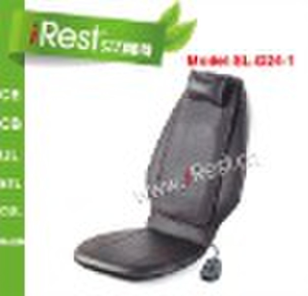 Car Massager ( seat cushion , car  massage cushion