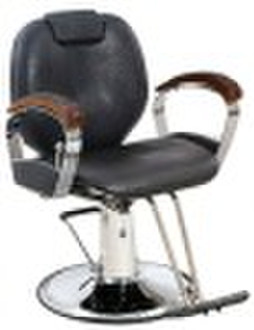 classical hair barber chair PL-2005