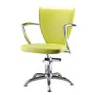 hair beauty salon chair PL-1042