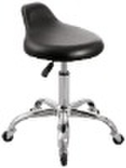 hair salon stool PL-5007