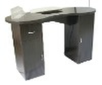 salon nail table PL-7005