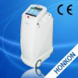 HONKON E-light equipment -M10e Professional for Ve