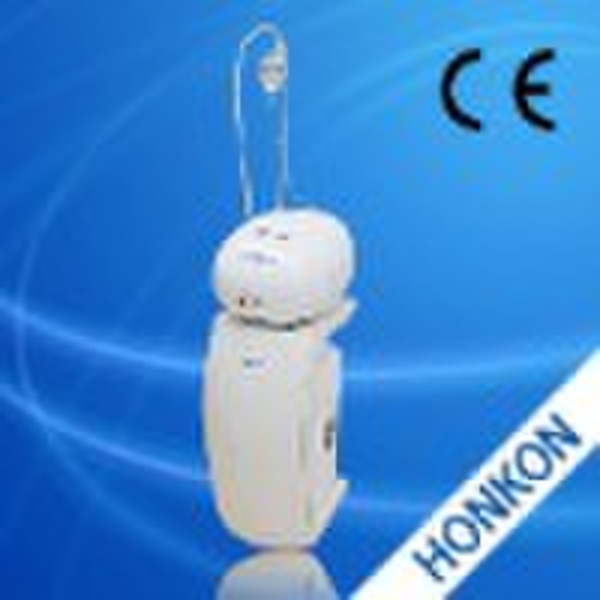 HONKON-M307+ (Water&Oxygen Jet Beauty Equipmen