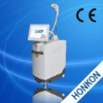 Diode Laser 940nm for Hair Removal equipment with