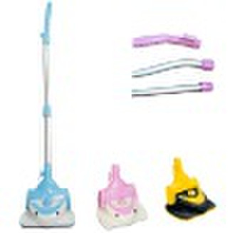 hot sale sanitizes steam mop