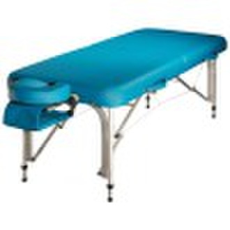 Landmark Aluminum Massagetisch