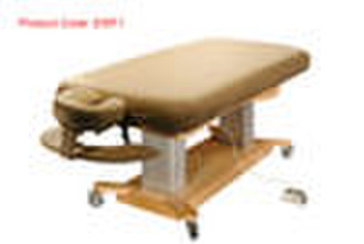 Watt-Flat electric table(Model-EWF)