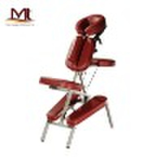 Faltbare Massagesessel # 8 Chair (Luxe)