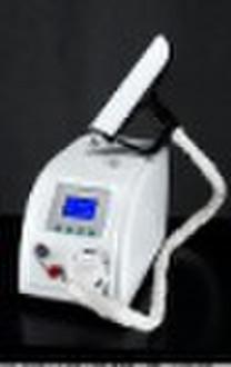 L-09B Laser Tattoo Removal Machine