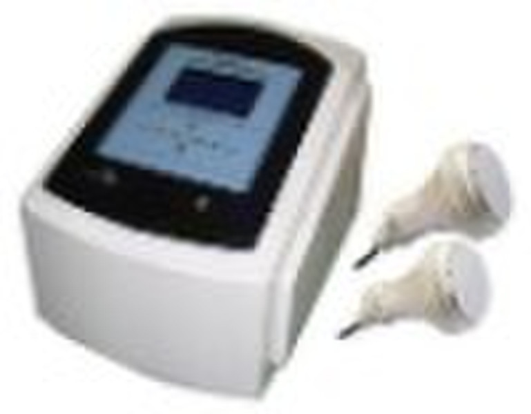 S-30 Ultrasonic Liposuction Equipment(Desktop)