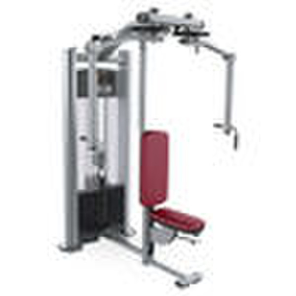 lifefitness leg press Fitness Equipment