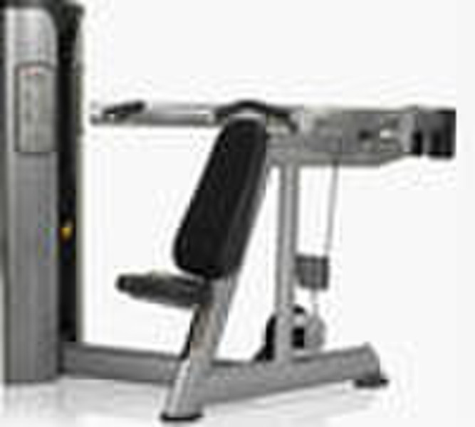 Dual Angles Commercial Gym Equipment