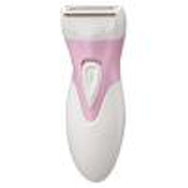 Ladies' Shaver