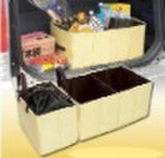 home storage,organizer, car organizer