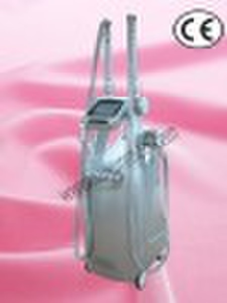 cavitation slimming machine-M8+2