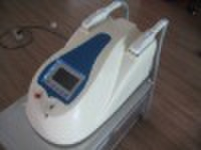 IPL Hair Removal machine  IPL C7