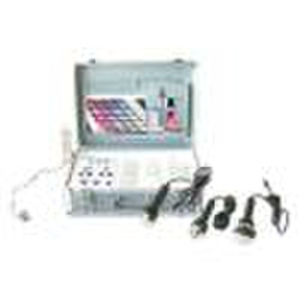 Ultrasonic Beauty Equipment GB-838