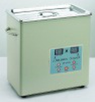 Dental Ultrasonic Cleaner, Medical Tools Ultrasoni
