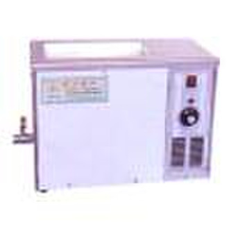 Ultrasonic Cleaning Bath, Industrial Ultrasonic Cl